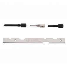 Orodje za popravilo motorja 1.25, 1.4, 1.6, 1.8, 2.0 bencin Ford 1.6, 1.8 Volvo BGS Technic
