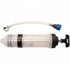 Ročna pumpa 1,5 l BGS Tecnics