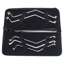 Set ključev za zavore BGS Technic