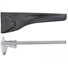 Pomično merilo - analogno 0-200 mm BGS Technic