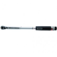 Moment ključ 20 - 100 Nm BGS technic