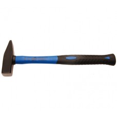 Kladivo 500 g BGS Technic