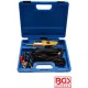 Tester avtoelektrike BGS tecnics