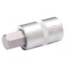 Imbus nastavek 17 mm 1/2 BGS