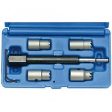 Set za popravilo sedeža BGS