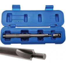 Set za popravilo sedeža BGS 62606
