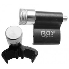 Set orodja za blokado motorja VAG 2.0 L TDI in 1.9 L BGS