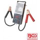 Tester akumulatorjev  BGS Technic
