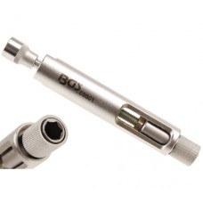 Orodje za odstranitev CDI žarilne svečke BGS Technic