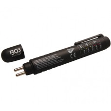 Tester zavorne tekočine BGS Technic