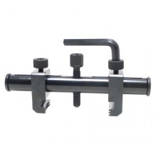 Univerzalni snemalec jermenic BGS Technic