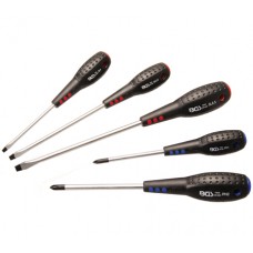 Set izvijačev BGS Technic