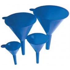 Set lijakov BGS Technic