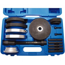 Snemalec kolesnih ležajev T5 in Touareg 85 mm  BGS