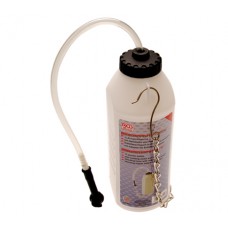 Posodica za zavorno tekočino BGS