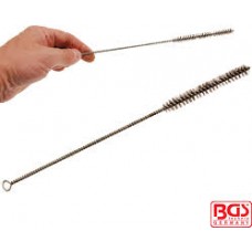 Čistilna krtačka BGS Technic