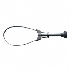 Ključ za oljni filter do 155 mm BGS Technic