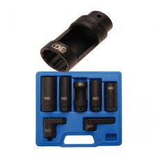 Set za montažo lambda sonde in injektorjev BGS