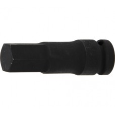 Nasadni ključ 1" 19 mm BGS Technic