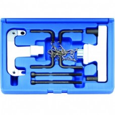 Orodje za popravilo motorja Mercedes-Benz, Chrysler, Jeep BGS Technic