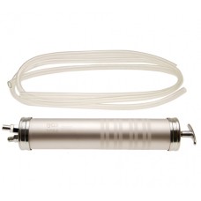 Črpalka za olje in gorivo BGS Technic