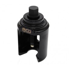 Izvlekač končnikov BGS Technic