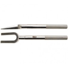 Vilice za ločevanje zgloba, 23mm BGS tecnics