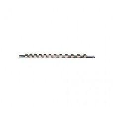 Stensko držalo za nasadne ključe 1/2 BGS Technic