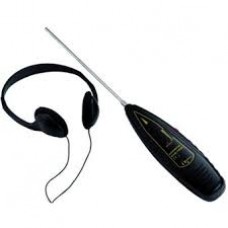 Stetoskop elektronski BGS Technic