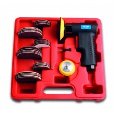 Zračna polirna mašina AIRTECH