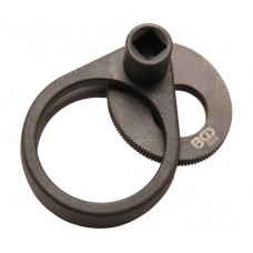 Orodje za spono volana od 25 do 55 mm BGS Technic 