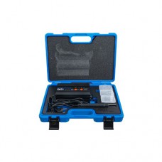 Set za popravilo plastike BGS Technics