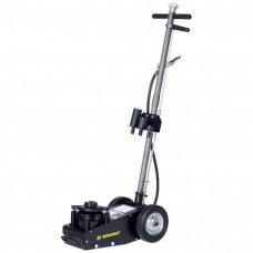 Zračno hidravlično dvigalo 20T Rodcraft