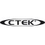 CTEK