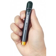 Moment ključ 4 Nm Topeak