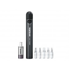 Moment ključ 4 Nm Topeak