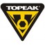 Topeak