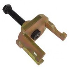 Snemalec odmične gredi Ford