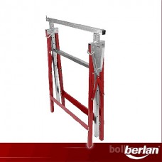 Kovinska stolica Berlan