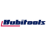 Hubitools