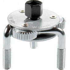 Univerzalni kjluč za oljne filtre od 65 do 120 mm