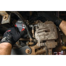 Pnevmatska pištola mini 610 Nm INGERSOLL RAND 