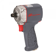 Pnevmatska pištola mini 610 Nm INGERSOLL RAND 
