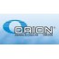 ORION