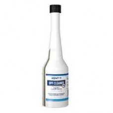 KENT - Dpf čistilno sredstvo 300ml