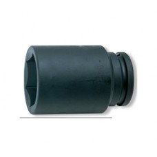 Nasadni ključ 1 1/2" 80 mm KOKEN