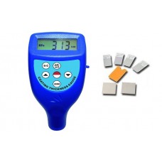 Merilec debeline nanosa MDN Pro