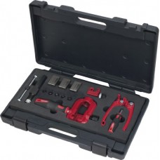 Set za izdelavo zavornih cevi KS Tools