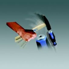 Izvijači udarni + račne KS TOOLS