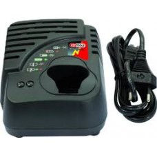 Polnilec za akumulatorski vijačnik KS TOOLS